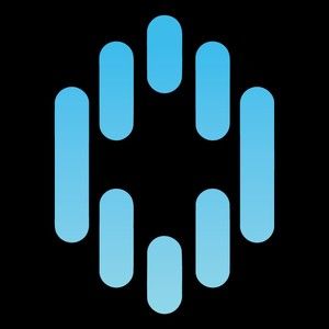 Meet your Posher, Posh